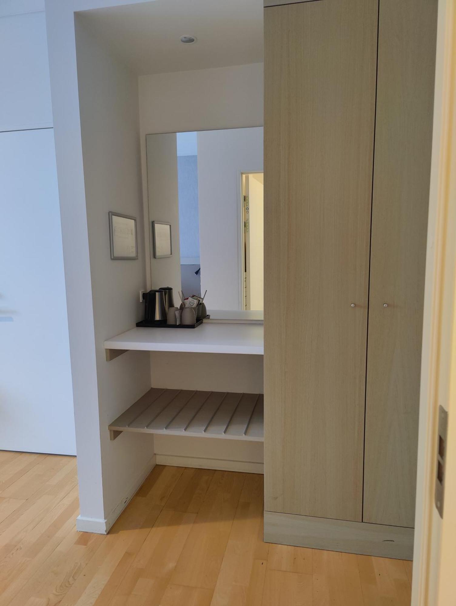 Storebaelt Sinatur & Konference