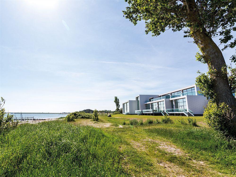 Hotel Storebaelt Sinatur & Konference Nyborg