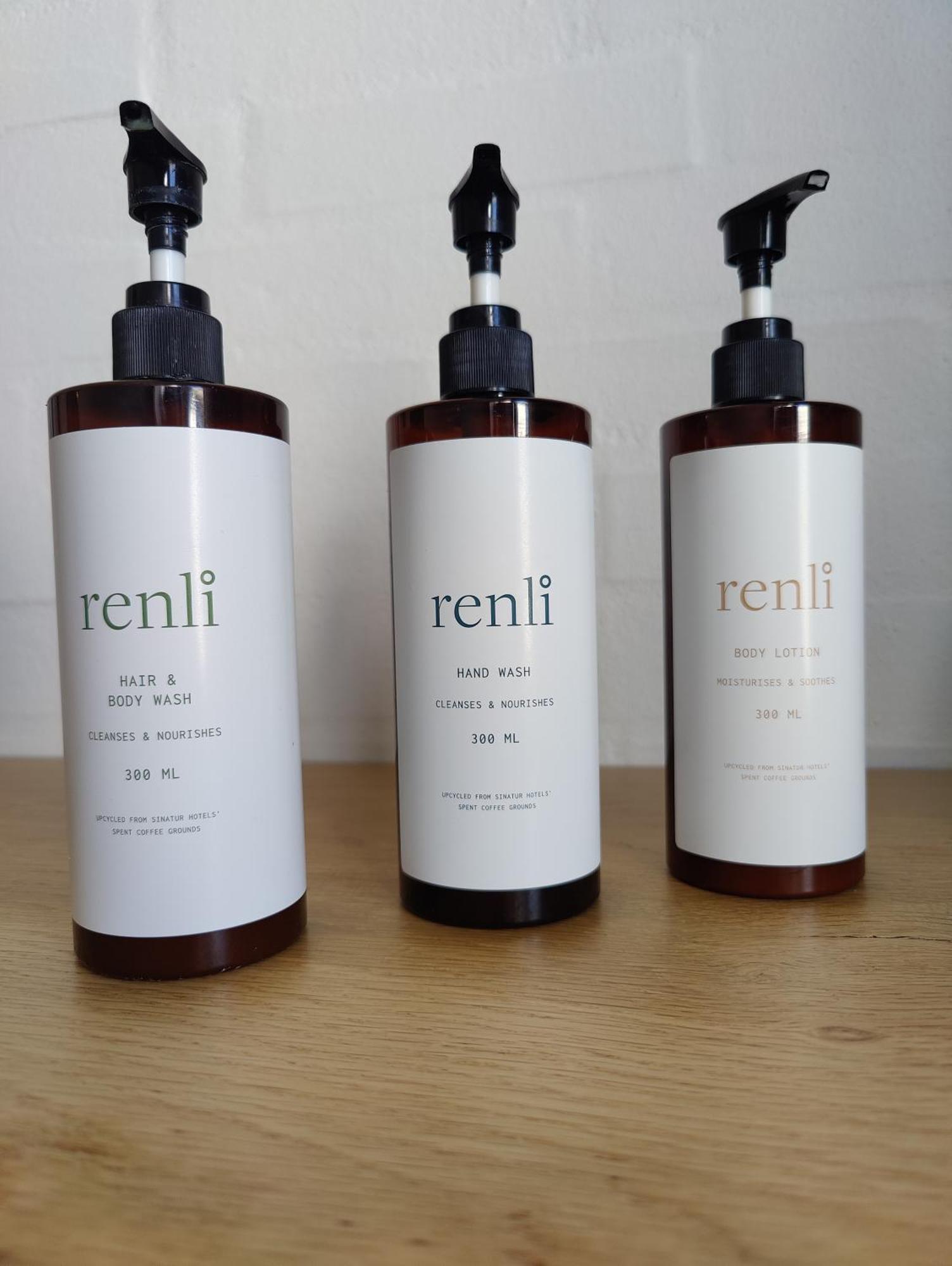 Hotel Storebaelt Sinatur & Konference 3*