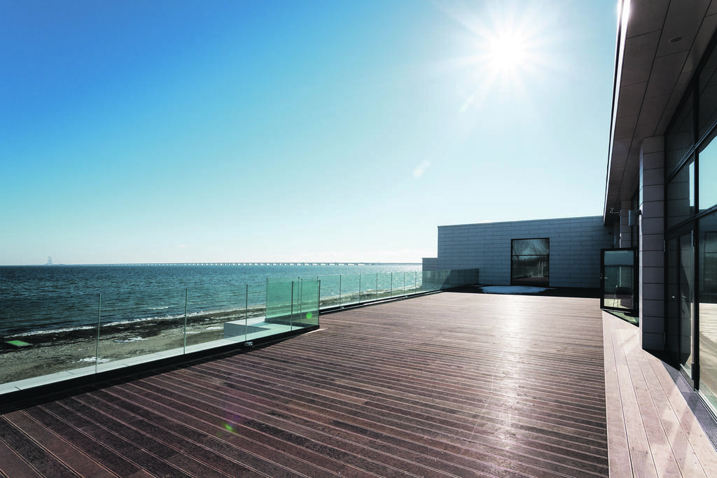 Storebaelt Sinatur & Konference Nyborg