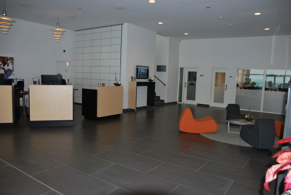 Storebaelt Sinatur & Konference 3*