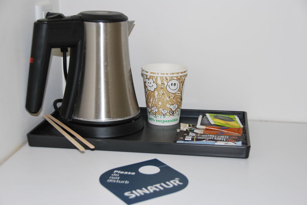 Storebaelt Sinatur & Konference 3* Nyborg